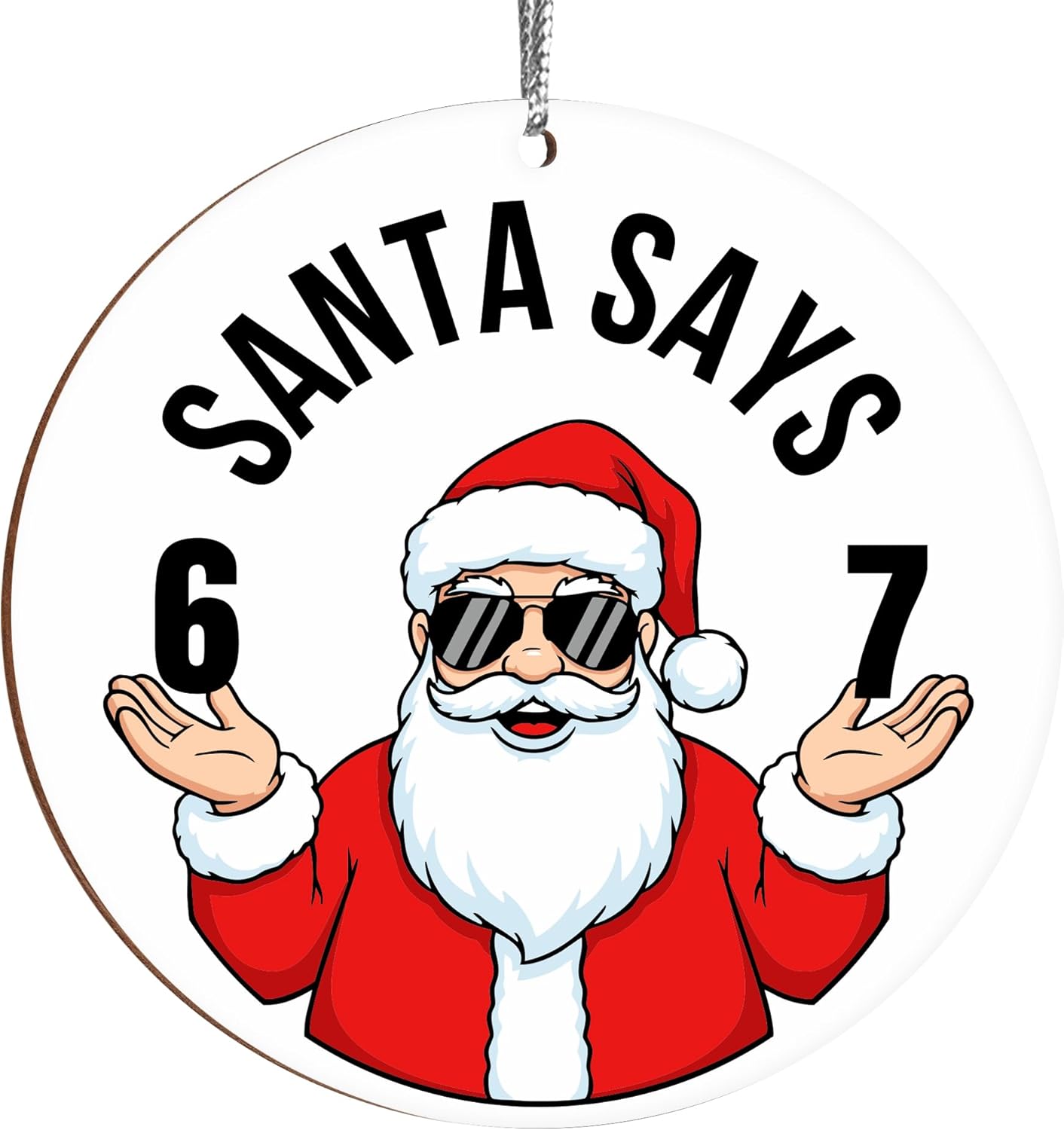 71ZxT0ipybL._AC_SL1500_