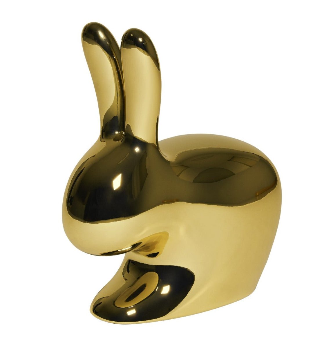 rabbit-chair-baby-metal-finish-by-qeeboo-155475.jpg