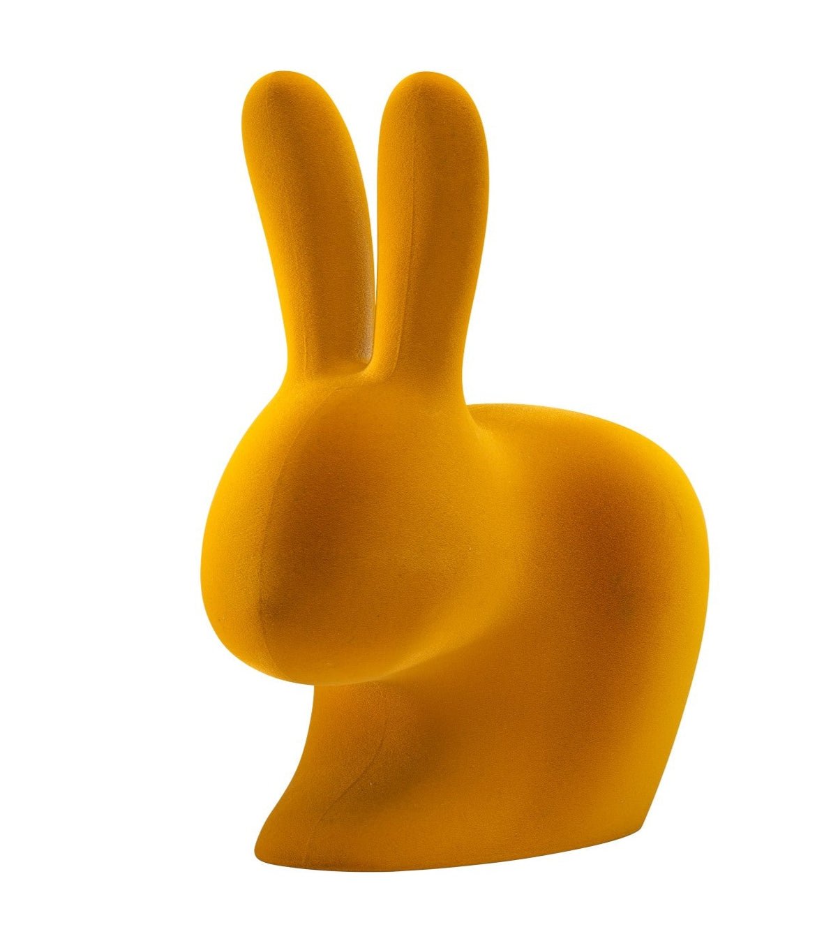 rabbit-chair-baby-velvet-finish-by-qeeboo-225060.jpg